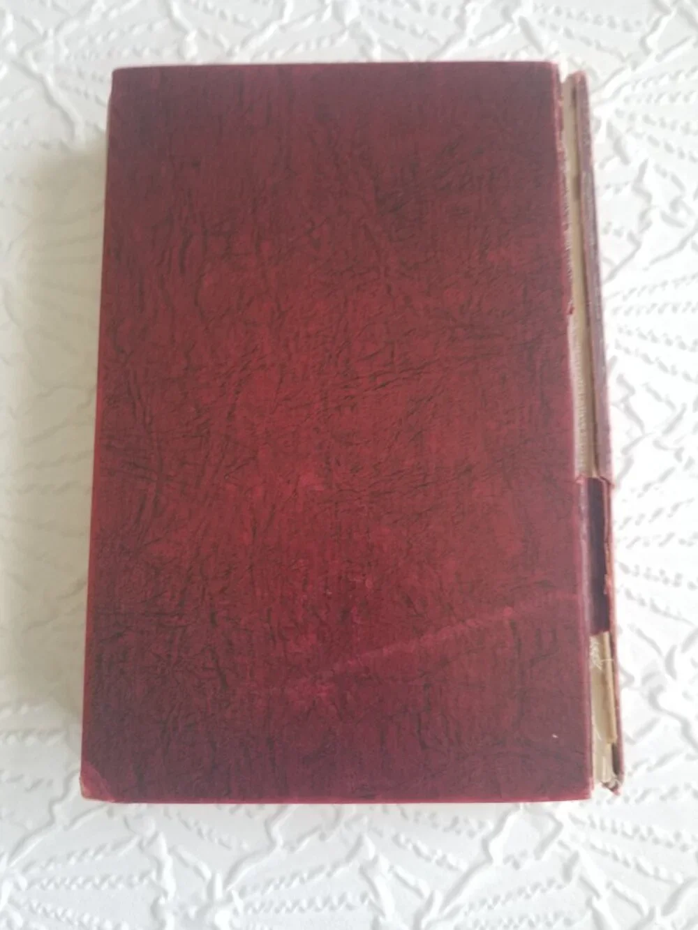 Vintage Hymnal bundle Christian songs music two books